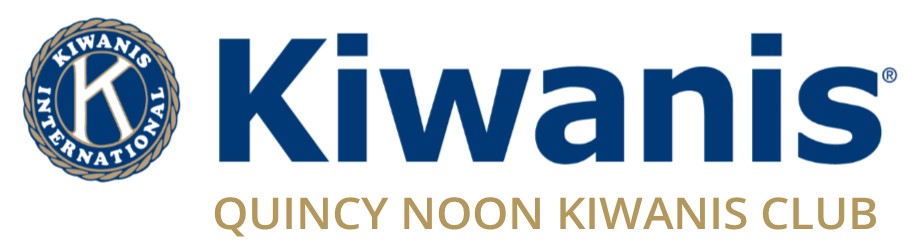 Your Club Name or Logo